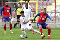 Velike šanse da Borac ipak odigra meč protiv Mladosti: Nema odlaganja kako kome padne na pamet