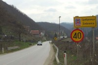 Миливоје Иваничевић: У Сребреници није затечено живих Срба