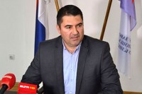 Вујичић: Влада Српске најбољим студентима обезбјеђује приправнички стаж