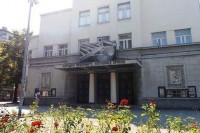 Narodno pozorište Republike Srpske: Predstava “Izgubljeni u Bruklinu” biće izvedena na velikoj sceni