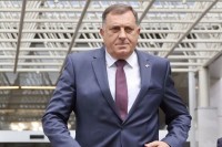 Dodik: Moguće odlaganje izbora do sredine decembra