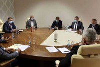 Dogovoreni izbori u Mostaru i budžet, imenovanja nisu