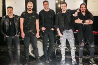 Cijeli “Lexington bend” ima koronu, zarazili se na koncertu