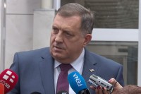 Dodik: Moramo očuvati ekonomiju i svako radno mjesto