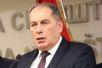 Mektić traži da izmjene izbornog zakona idu po redovnoj proceduri