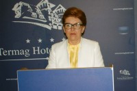 Vidović: Privredi iz fondova isplaćeno više od 100 miliona KM