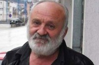 Srebreničanin Mile Janjić potvrdio za “Glas Srpske”: Jesam kandidat, ali je moguće i da se povučem
