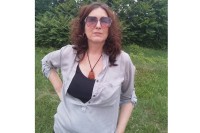 Književnica Nadežda Purić Jovanović za “Glas Srpske”: Osvijetljena tamna strana društvene nejednakosti