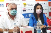 Stiže pomoć klubovima i rukometnom savezu