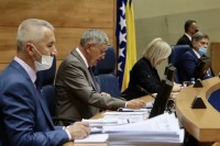 Omogućeno sprovođenje lokalnih izbora i u Mostaru