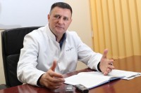 Đajić: Opuštanje građana dovelo je do naglog rasta broja oboljelih