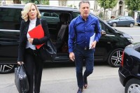 Zdravku Mamiću će se suditi u odsustvu