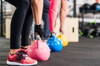 Fitnes savjeti za početnike: Kako se pripremiti za prvi odlazak u teretanu