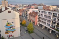 Приједор међу водећим градовима у мјерама пронаталитетне политике