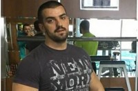 Suđenje Nedeljku Dukiću iz Kneževa za pokušaj ubistva Vladimira Kovačevića