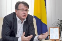 Nikšić: Oznaku tajnosti može da skine jedino Tužilaštvo