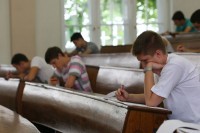 Бруцоше чека још 1.800 индекса