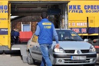 У Лакташима данас бесплатна контрола возила