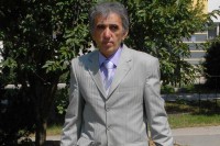 Jовичић: И нацисти би позавидјели Хуси и крвницима