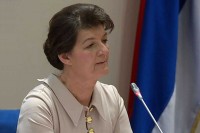 Рајилић: Судске пресуде не могу писати историју