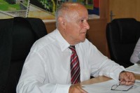 Лазић: Само истином до помирења