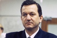 Preminuo legendarni britanski glumac