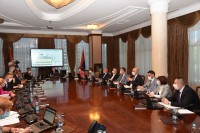 Za subvencije kamatnih stopa, sportska priznanja i udruženja od javnog interesa 270.542 KM