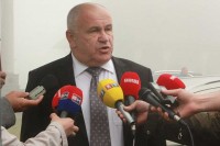 Mилуновић: Nевесињска пушка путоказ генерацијама