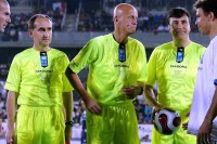 FIFA uvodi red: Kolina “kontroliše” VAR