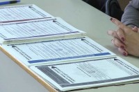 CIK: Inicijativa za dopunu izbornog zakona