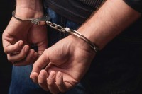 Jednomjesečni pritvor Brčaku osumnjičenom za pokušaj ubistva navijača