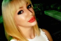 Suđenje fatalnoj Suniti: Ubistvu prethodile ljubomorne scene, uživali u alkoholu i kokainu