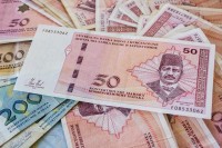 Banjalučanin osumnjičen da nije plaćao obaveze za 32 radnika