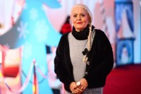 Ljiljana Labović Marinković, direktorica Dječijeg pozorišta RS  za “Glas Srpske”: Uz optimizam i vjeru do novih predstava