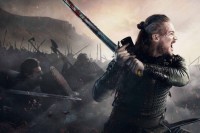 Nastavak “Netfliksove” serije: “Posljednje kraljevstvo” dobija petu sezonu
