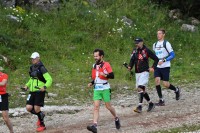 Šesto izdanje Ultra treila: Jahorina domaćin najboljim trkačima