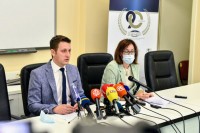 U Srpskoj virusom korona zaraženo još 114 osoba