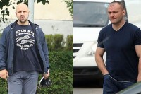 Ponovo ukinuta  presuda banjalučkim inspektorima
