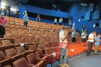 Грујичић: Сребреници је потребна истина и политички компромис
