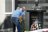Технолошки развој незамислив без Теслиних изума