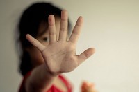 Izvještaj protiv tri lica zbog trgovine djecom