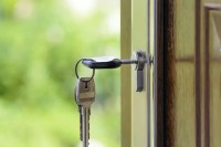 Сребреница: Уговори са 26 породица