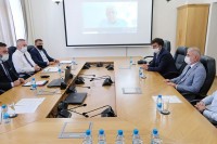 У августу наставак извоза меса у Турску