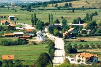 Načelnicima Bosanskog Petrovca i Drinića ruke vezane