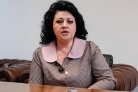 Milica Marković, v.d. direktora FIPA BiH: Nema miliona o kojima je pričao moj prethodnik