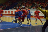 Borac m:tel još nije zaokružio tim za narednu sezonu: Za Evropu i SEHA potrebna pojačanja