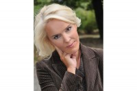 Slađana Zarić, autorka filma o proboju koridora života: Naša djeca od nas moraju čuti sve priče o ratu