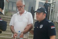 Radikalni muslimani prijete novinaru zbog Mujanovića