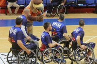 KKI Vrbas slavi punoljetstvo