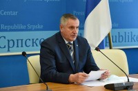 Višković: Po 200.000 KM za banjsko liječenje boračkih kategorija i penzionera